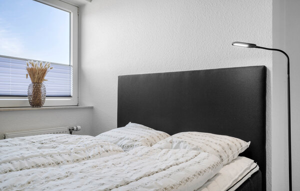 Domy wakacyjne - Søndervig , Dania - C09637 602