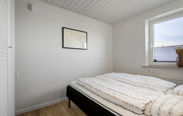 Domy wakacyjne - Søndervig , Dania - C09637 603