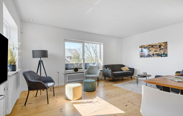 Domy wakacyjne - Søndervig , Dania - C09637 5
