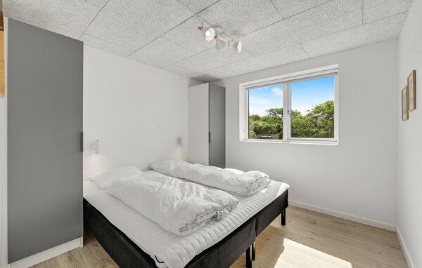 Holiday Home - Søndervig , Denmark - C09642 603