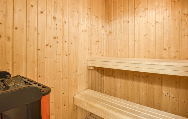 Lejlighed - Søndervig , Danmark - C09741 801
