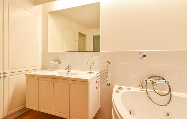 Lejlighed - Søndervig , Danmark - C09741 703