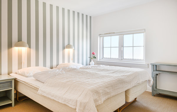 Lejlighed - Søndervig , Danmark - C09741 601