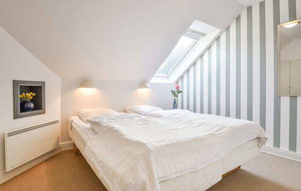 Lejlighed - Søndervig , Danmark - C09741 602