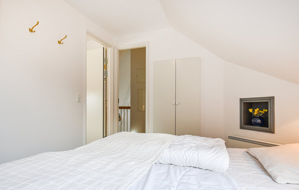 Lejlighed - Søndervig , Danmark - C09741 605