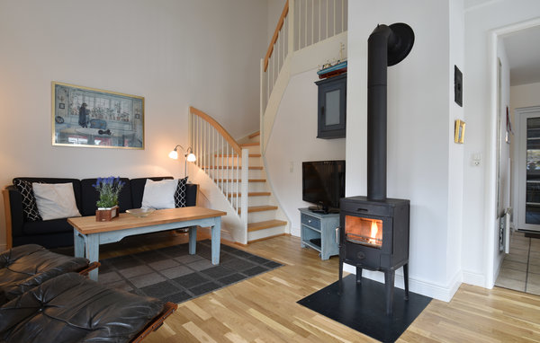 Lejlighed - Søndervig , Danmark - C09741 5