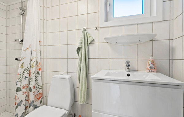 Semesterhus 