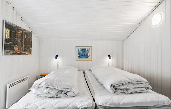 Semesterhus 