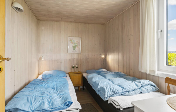 Semesterhus 