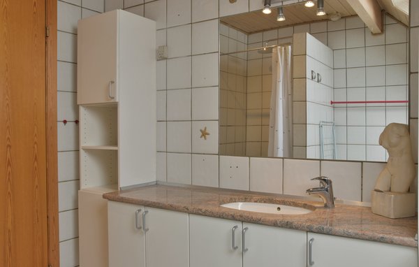 Holiday Home - Søndervig , Denmark - C11130 702