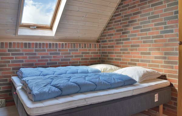 Holiday Home - Søndervig , Denmark - C11130 601