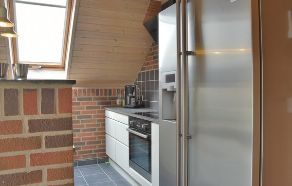 Holiday Home - Søndervig , Denmark - C11130 402
