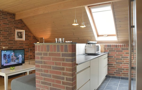 Holiday Home - Søndervig , Denmark - C11130 403