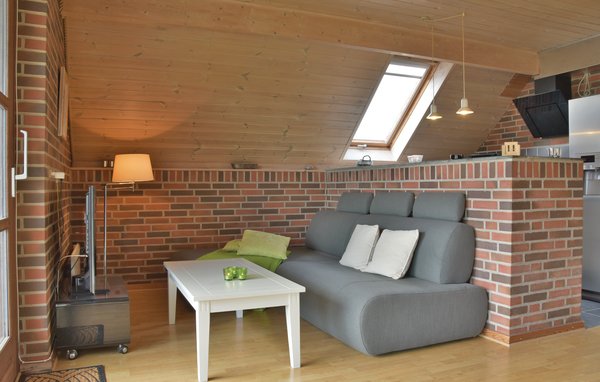 Holiday Home - Søndervig , Denmark - C11130 301