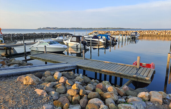 Ferienhaus - Loddenhøj Strand , Dänemark - C1137 903
