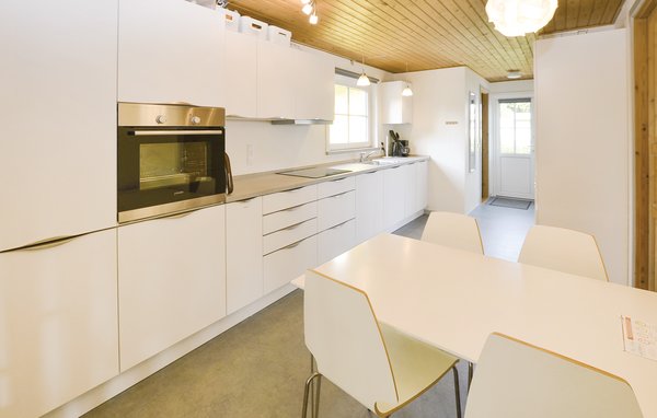 Feriehuse - Vemmingbund Strand , Danmark - C1209 401