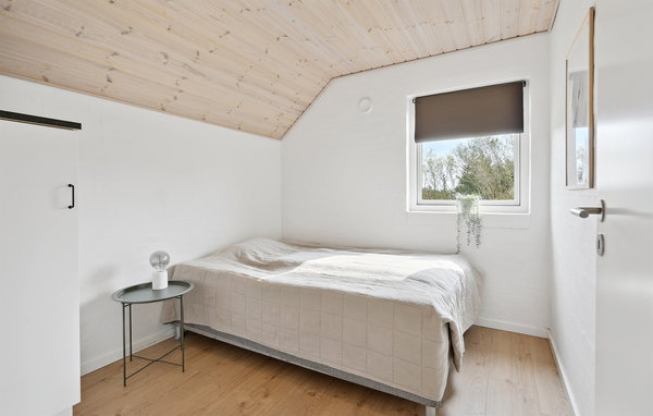 Ferienhaus - Søndervig Strand , Dänemark - C13522 601