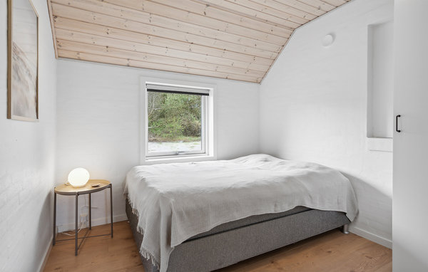 Ferienhaus - Søndervig Strand , Dänemark - C13522 603