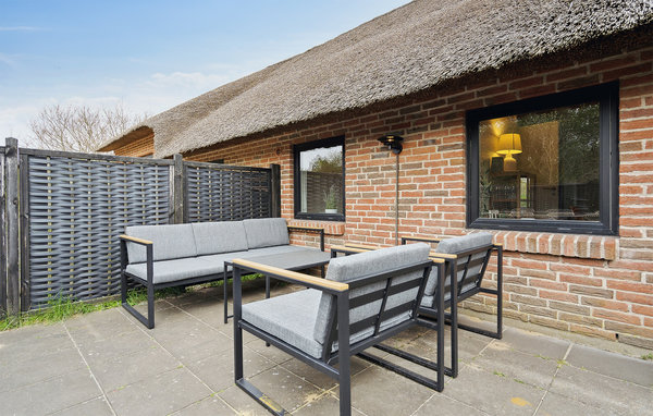 Ferienhaus - Søndervig Strand , Dänemark - C13522 102