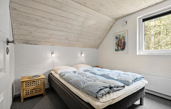 Ferienhaus - Klegod , Dänemark - C17573 601