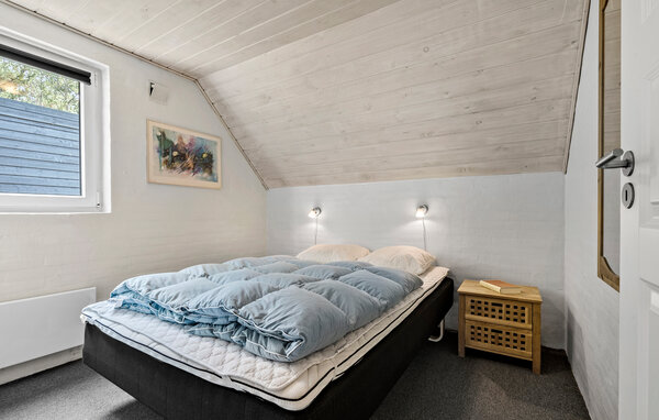Ferienhaus - Klegod , Dänemark - C17573 602