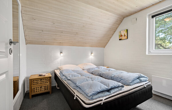 Ferienhaus - Klegod , Dänemark - C17573 605