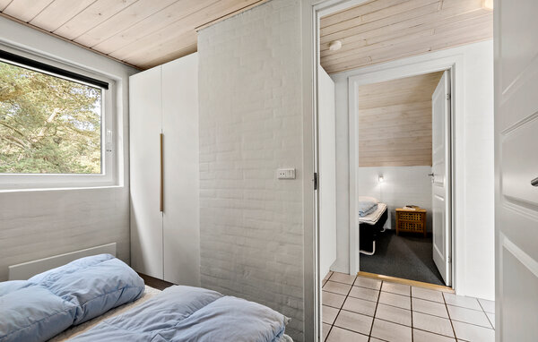 Ferienhaus - Klegod , Dänemark - C17573 606