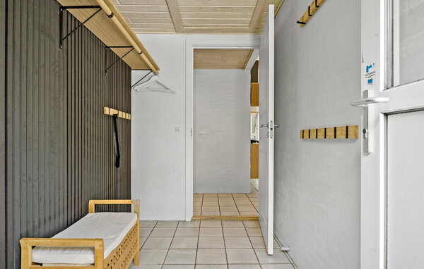 Ferienhaus - Klegod , Dänemark - C17573 501