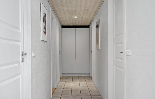 Ferienhaus - Klegod , Dänemark - C17573 502