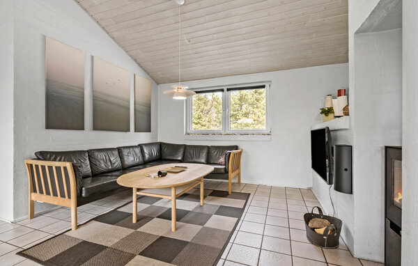 Ferienhaus - Klegod , Dänemark - C17573 301
