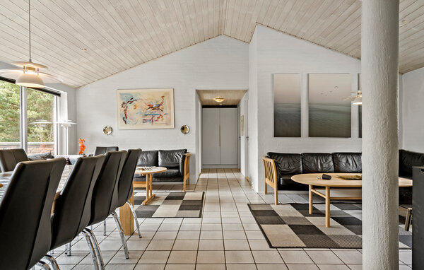 Ferienhaus - Klegod , Dänemark - C17573 303