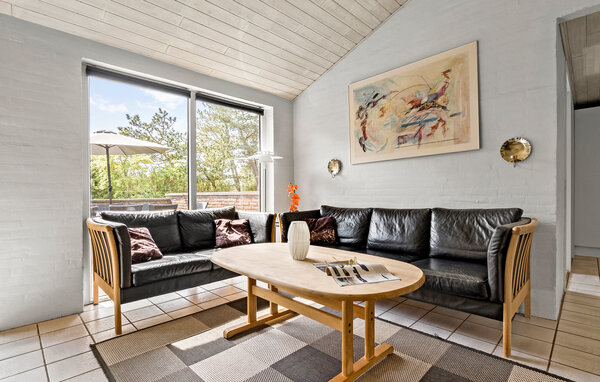 Ferienhaus - Klegod , Dänemark - C17573 304