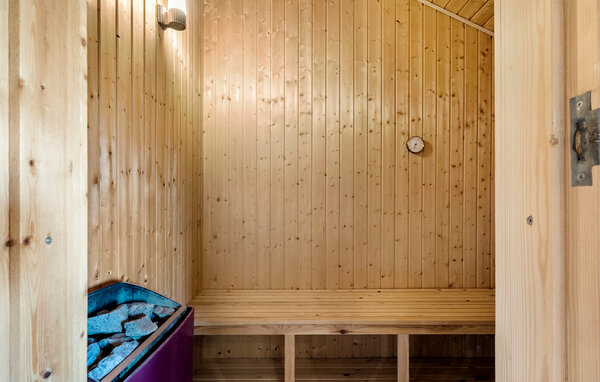 Vakantiehuis - Søndervig , Denemarken - C17631 9