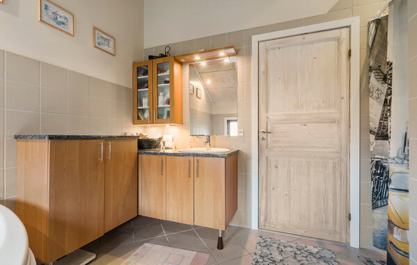 Vakantiehuis - Søndervig , Denemarken - C17631 702