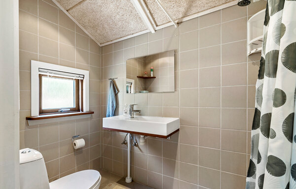 Vakantiehuis - Søndervig , Denemarken - C17631 703