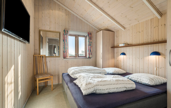 Vakantiehuis - Søndervig , Denemarken - C17631 601