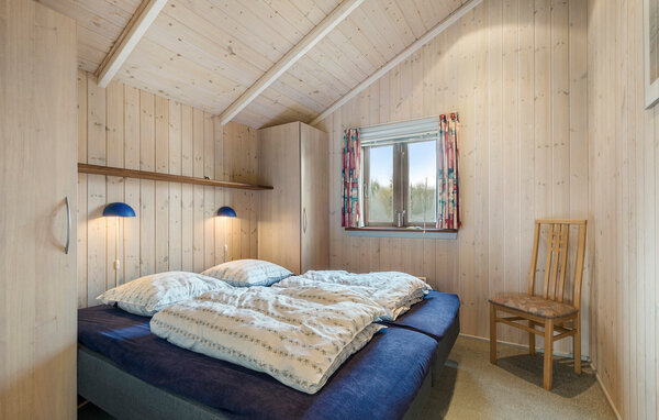 Vakantiehuis - Søndervig , Denemarken - C17631 603