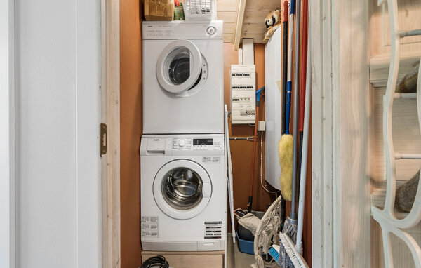 Vakantiehuis - Søndervig , Denemarken - C17631 502