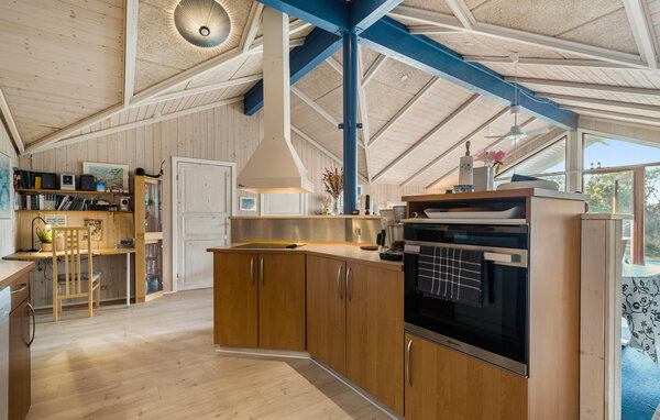 Vakantiehuis - Søndervig , Denemarken - C17631 401