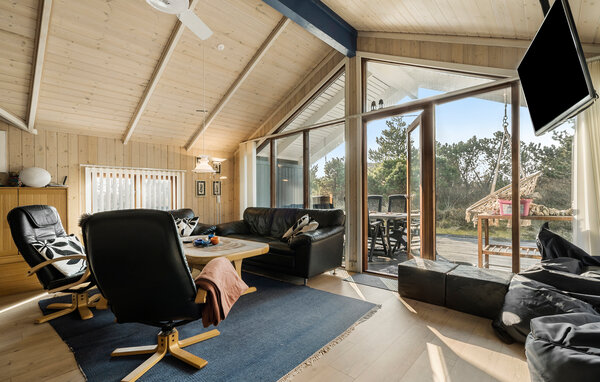 Vakantiehuis - Søndervig , Denemarken - C17631 3