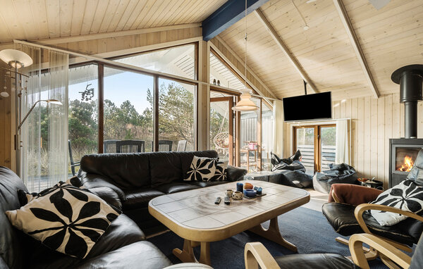 Vakantiehuis - Søndervig , Denemarken - C17631 4