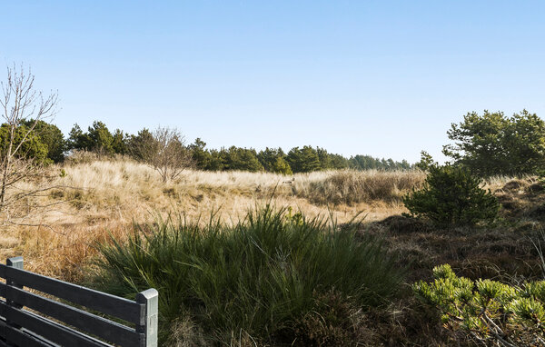 Vakantiehuis - Søndervig , Denemarken - C17631 103