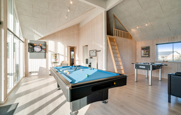 Feriehus - Klegod , Danmark - C19177 8