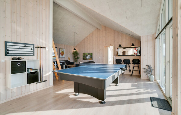 Feriehus - Klegod , Danmark - C19177 801