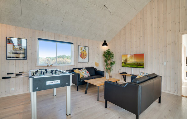 Feriehus - Klegod , Danmark - C19177 802