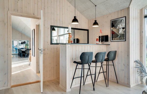 Feriehus - Klegod , Danmark - C19177 803