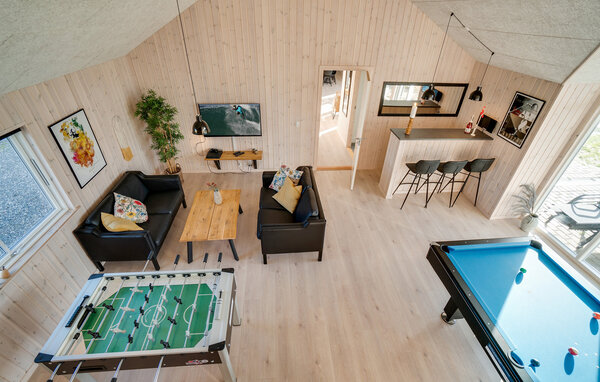 Feriehus - Klegod , Danmark - C19177 804