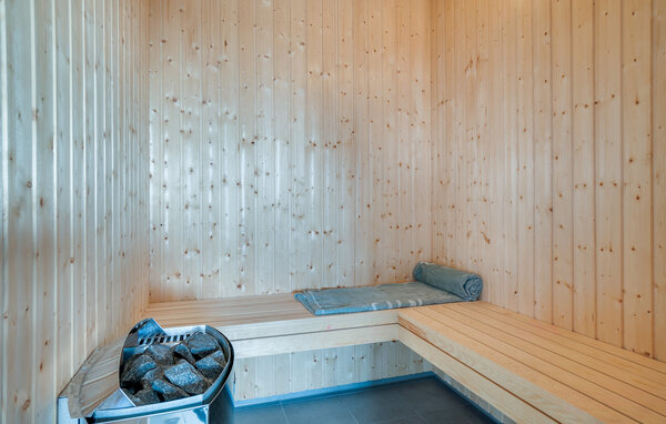 Feriehus - Klegod , Danmark - C19177 805