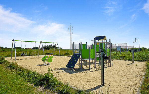 Feriehus - Klegod , Danmark - C19177 901