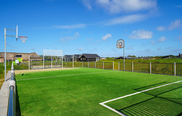 Feriehus - Klegod , Danmark - C19177 902